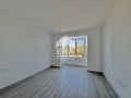 Продава 3-СТАЕН, гр. Варна, Чайка, снимка 5