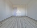 Продава 3-СТАЕН, гр. Варна, Чайка, снимка 4