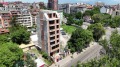 Продава 3-СТАЕН, гр. София, Банишора, снимка 4