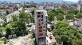 Продава 3-СТАЕН, гр. София, Банишора, снимка 6