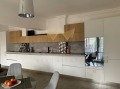 Продава 3-СТАЕН, гр. Варна, област Варна, снимка 3