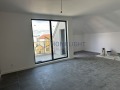 Продава 3-СТАЕН, гр. София, Малинова долина, снимка 3