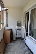 Продава 3-СТАЕН, гр. София, Обеля 1, снимка 8