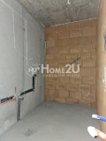 Продава 3-СТАЕН, гр. София, Център, снимка 7
