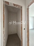 Продава 3-СТАЕН, гр. София, Център, снимка 6