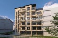 Продава 3-СТАЕН, гр. София, Център, снимка 9