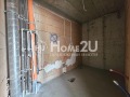 Продава 3-СТАЕН, гр. София, Център, снимка 5