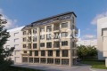 Продава 3-СТАЕН, гр. София, Център, снимка 8