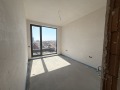 Продава МНОГОСТАЕН, гр. София, Манастирски ливади, снимка 8