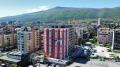 Продава МНОГОСТАЕН, гр. София, Манастирски ливади, снимка 12