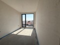 Продава МНОГОСТАЕН, гр. София, Манастирски ливади, снимка 7