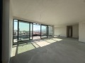 Продава МНОГОСТАЕН, гр. София, Манастирски ливади, снимка 2