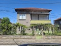 Продава ЕТАЖ ОТ КЪЩА, гр. Плевен, Широк център, снимка 4