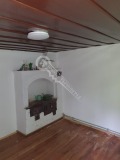 Продава КЪЩА, гр. Елена, област Велико Търново, снимка 10