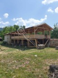 Продава КЪЩА, гр. Елена, област Велико Търново, снимка 2