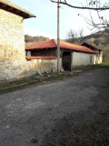 Продава КЪЩА, с. Марчино, област Търговище, снимка 5