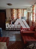 Продава КЪЩА, к.к. Албена, област Добрич, снимка 5