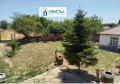 Продава КЪЩА, с. Паничери, област Пловдив, снимка 3
