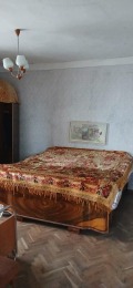 Продава КЪЩА, гр. Девня, област Варна, снимка 2