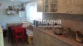 Продава КЪЩА, гр. Варна, м-т Боровец - юг, снимка 7
