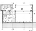 Продава КЪЩА, гр. София, Симеоново, снимка 9