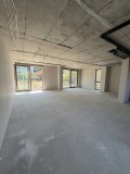 Продава КЪЩА, гр. София, Симеоново, снимка 6