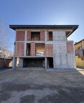 Продава КЪЩА, гр. София, Симеоново, снимка 8
