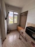 Продава КЪЩА, гр. Бургас, Рудник, снимка 12