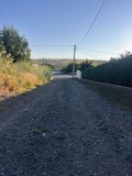 Продава КЪЩА, гр. Бургас, Рудник, снимка 14