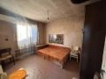 Продава КЪЩА, гр. Бургас, Рудник, снимка 10