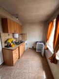Продава КЪЩА, гр. Бургас, Рудник, снимка 11