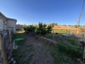 Продава КЪЩА, гр. Бургас, Рудник, снимка 5