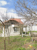 Продава КЪЩА, с. Сърнево, област Стара Загора, снимка 1
