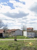 Продава КЪЩА, с. Сърнево, област Стара Загора, снимка 2