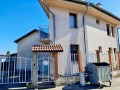 Продава ПРОМ. ПОМЕЩЕНИЕ, гр. Враца, Промишлена зона - Изток, снимка 2