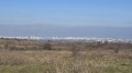 Продава ПАРЦЕЛ, гр. Бургас, област Бургас, снимка 3