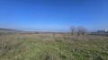 Продава ПАРЦЕЛ, гр. Бургас, област Бургас, снимка 2