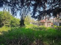 Продава ПАРЦЕЛ, гр. Костинброд, област София област, снимка 1