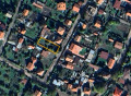 Продава ПАРЦЕЛ, гр. Костинброд, област София област, снимка 3