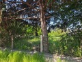 Продава ПАРЦЕЛ, гр. Костинброд, област София област, снимка 5