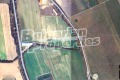 Продава ЗЕМЕДЕЛСКА ЗЕМЯ, гр. Казанлък, област Стара Загора, снимка 4