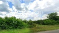 Продава ЗЕМЕДЕЛСКА ЗЕМЯ, гр. Казанлък, област Стара Загора, снимка 2