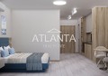 Продава 1-СТАЕН, област Бургас, к.к. Слънчев бряг • 80926 € • 50724745 — Holmes.bg
