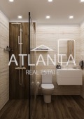 Продава 1-СТАЕН, област Бургас, к.к. Слънчев бряг • 80926 € • 50724745 — Holmes.bg