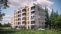 Продава 1-СТАЕН, област Бургас, к.к. Слънчев бряг • 80926 € • 50724745 — Holmes.bg