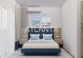 Продава 1-СТАЕН, област Бургас, к.к. Слънчев бряг • 80926 € • 50724745 — Holmes.bg