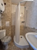 Продава 1-СТАЕН, област Бургас, к.к. Слънчев бряг • 47500 € / 92901.93 лв. • 77913815 5