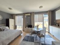 Продава 1-СТАЕН, област Бургас, к.к. Слънчев бряг • 47500 € / 92901.93 лв. • 77913815 2
