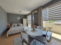 Продава 1-СТАЕН, област Бургас, к.к. Слънчев бряг • 47500 € / 92901.93 лв. • 77913815 14