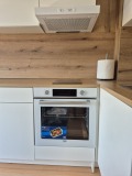 Продава 1-СТАЕН, област Бургас, к.к. Слънчев бряг • 47500 € / 92901.93 лв. • 77913815 12